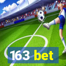 163 bet